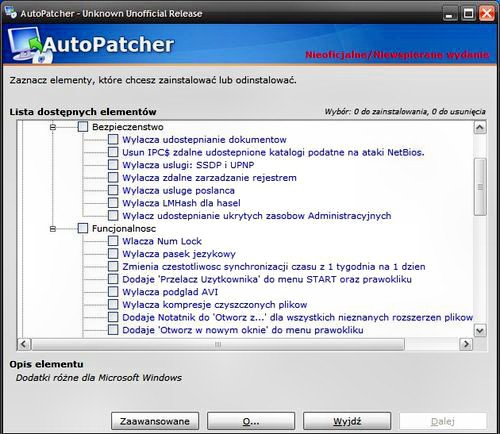 AutoPatcher XP - 5.jpg