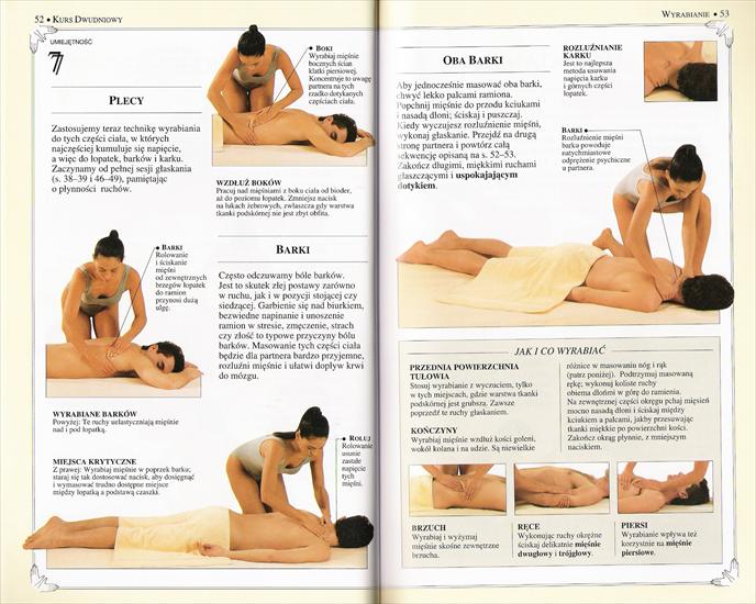 Sztuka masażu - 26..jpg