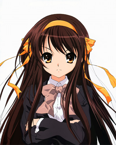 anime - haruhi_03.jpg