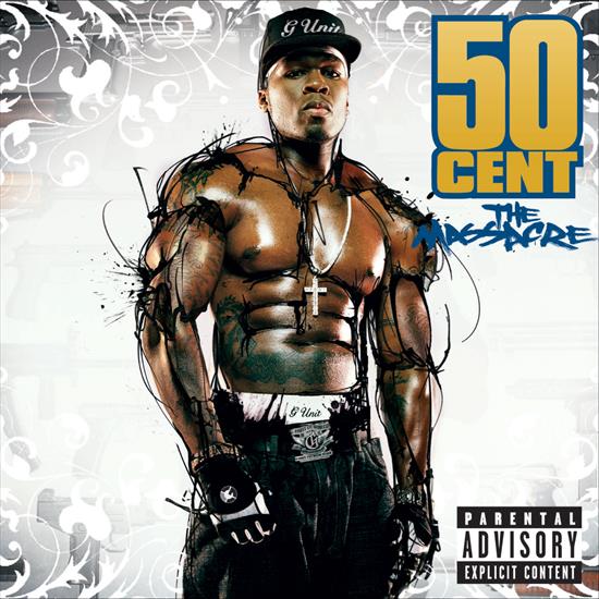 TAPETY 50 CENT7 - 4439_50cent_newcoverhigh.jpg