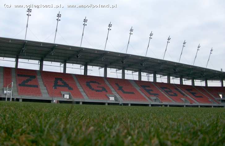Moje miasto Lubin TERAZ Dolnyślask - Stadion-Dialog-Arena-Lubin.jpg