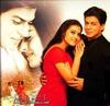 SRK i Kajol - a.jpg