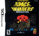 nintendo DS Na androida dzięki ds drastic - 0087 - Space Invaders Revolution EUR.jpg