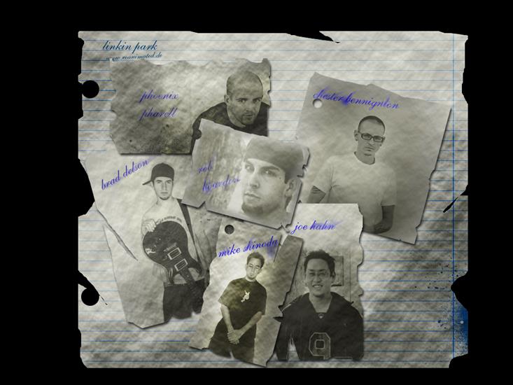Linkin Park - d7max1.jpg
