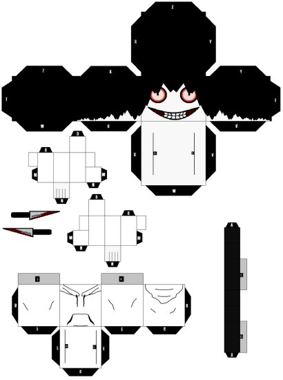 minecraft - jeff_the_killer___cubedoll_by_jace117-d5lrj5a.png