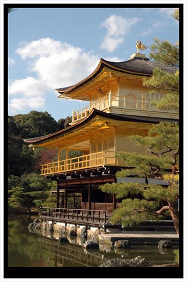 kyoto - Kinkaku__the_Golden_Pavilion.jpg