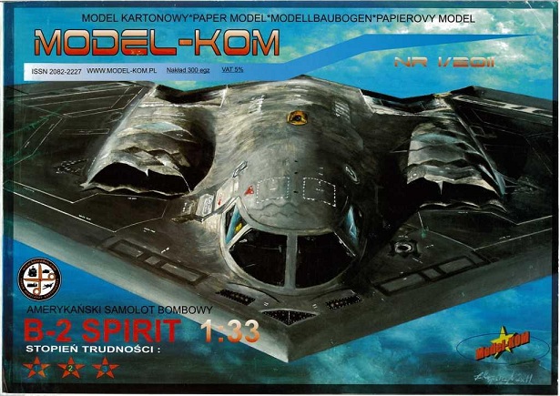 Model-kom - 2011-01.jpg