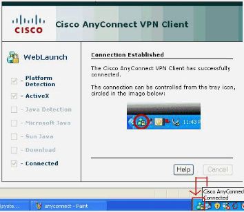 Cisco AnyConnect Secure Mobility Client 3.0.4235 WindowsMacOSX Linux - 00198c78.jpeg