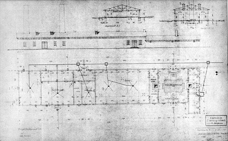 Auschwitz - Birkenau - k4-constr-plan-2036.jpg