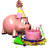 Gify Urodzinowe - urodzinowe070.gif