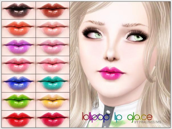 Pomadki - PS Lollipop Lip Glace.jpg