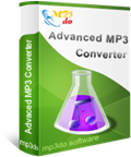Advanced MP3 Converter - 20131024195750_39123Advanced_ MP3_Converter_box_2.png