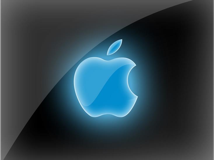 Apple - Apple 36.jpg