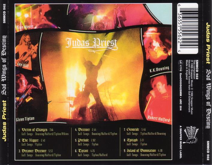 1976320kbps Judas Priest - Sad Wings Of Destiny - Judas_Priest___Sad_Wings_Of_Destiny___Back.jpg