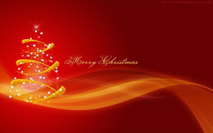 120 Christmas HD Wallpapers 1920 X 1200 - Christmas HD Wallpapers 1920x1200 15.jpg