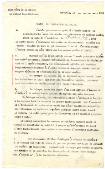 1919.04.16 MSWoj - Konwencja wojskowa Farcusko-Polska proj - 03.jpg