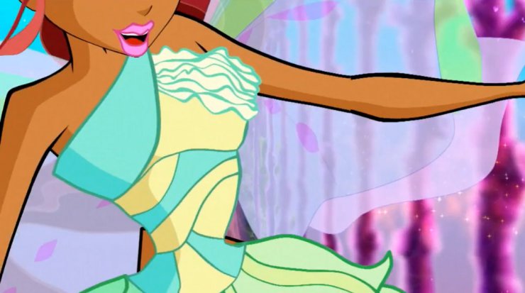 WINX CLUB - 102.jpg