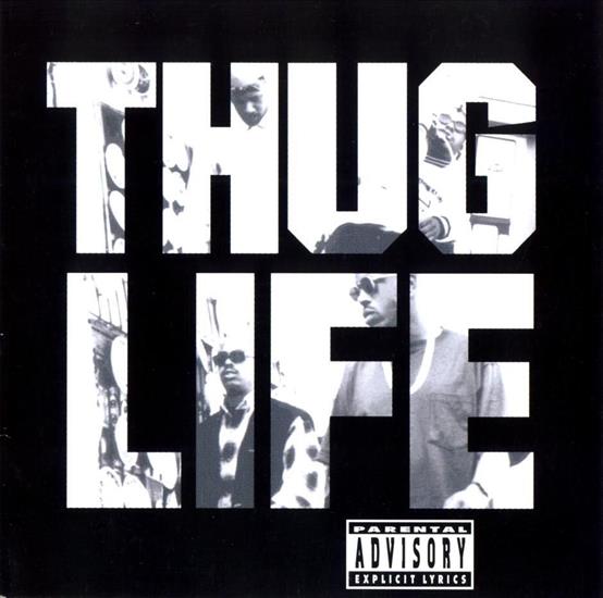 1994 - Thug Life - Thug Life.jpg
