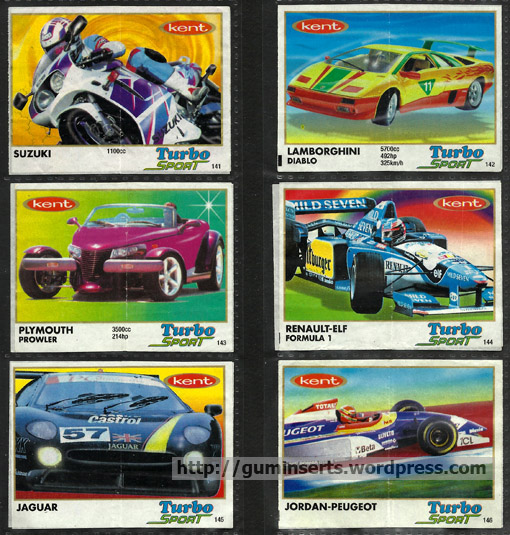 Turbo Sport - turbo_sport_141_210_11.jpg