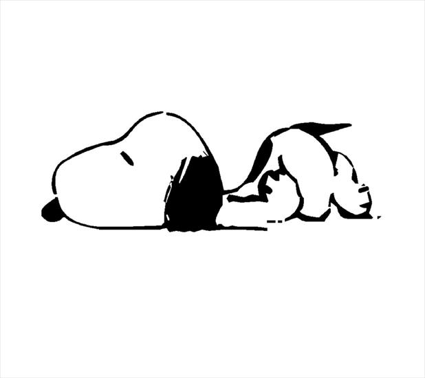 Tapety - snoopy.jpg