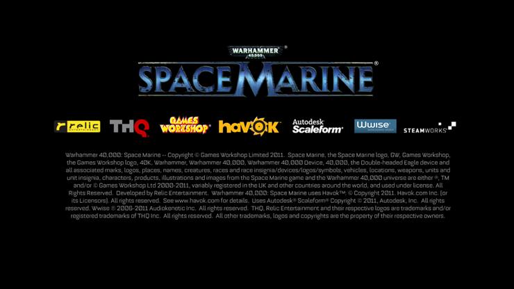                                                       ... - spacemarine 2013-05-11 12-43-59-12.bmp