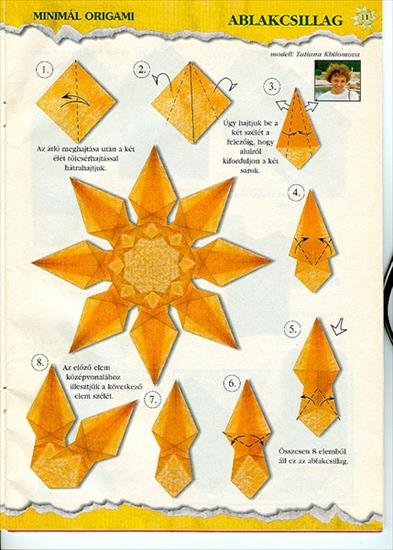 origami-kirigami i inne składanki - 36.jpg