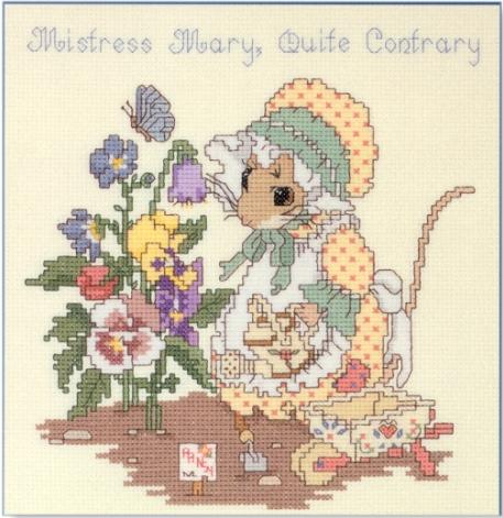 BP Merry-Mouse - PM103 Priscillas Mouse Tales - Misstress Mary.jpg