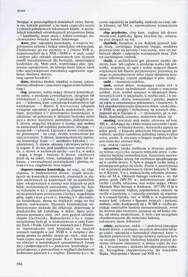 Slownik terminologiczny sztuk pieknych - 437 Slownik terminologiczny sztuk pieknychwyd.4.jpg