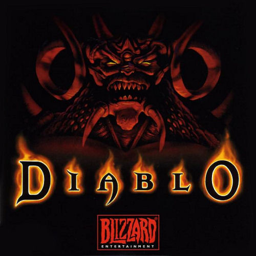 Diablo - Diablo.jpg