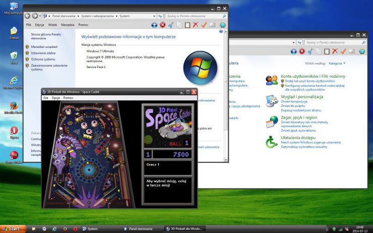 Obrazy programów - Windows_XP-4.jpg