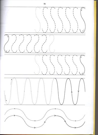 kreski i kreseczki1 - grafomotoryka235.jpg