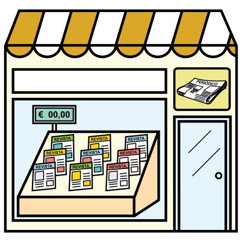 Rodzaje sklepów - Kiosk_01.jpg