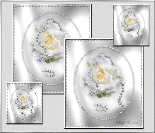Kwiaty gif - AllDay.ru_93.gif