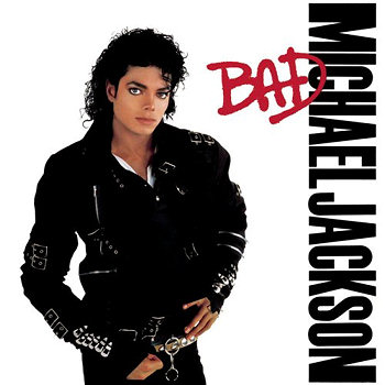 Zdjęcia MJ - BAD.jpg