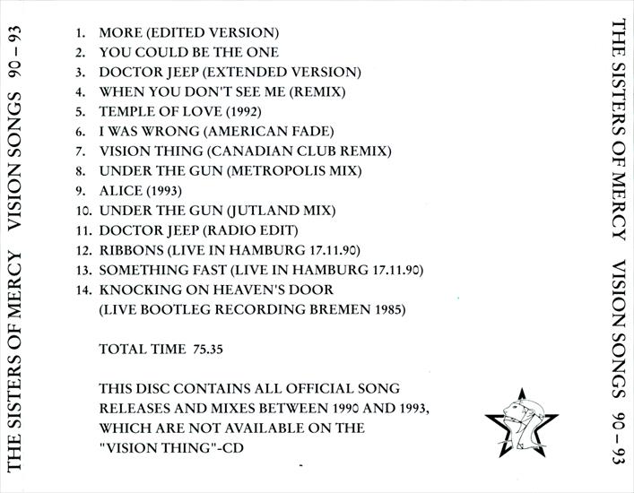 The Sisters Of Mercy-Vision Songs - 00_the_sisters_of_mercy-vision_songs_90-93-2005-back.jpg