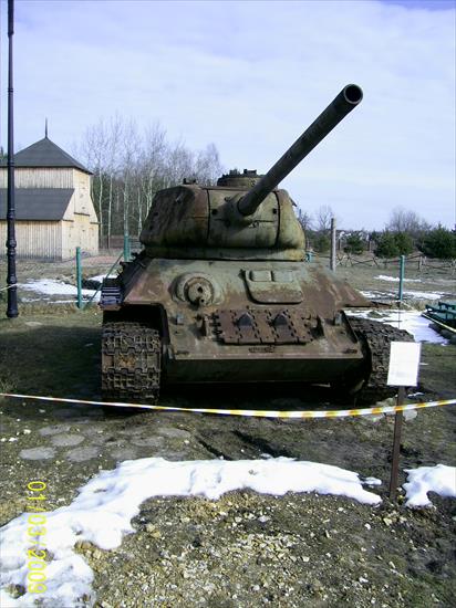 T-34 - PIC_0137.JPG