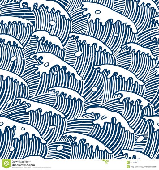 Japonia - sea-waves-vector-seamless-wallpaper-9210260.jpg