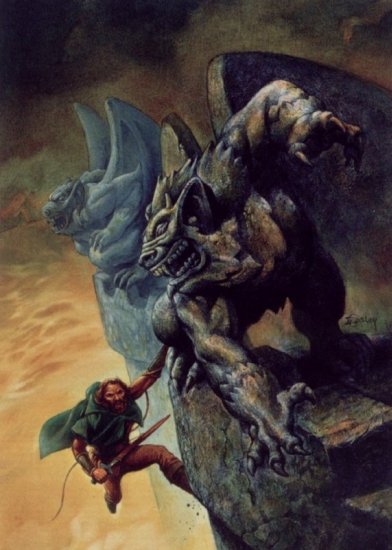 Jeff Easley - 037.jpg