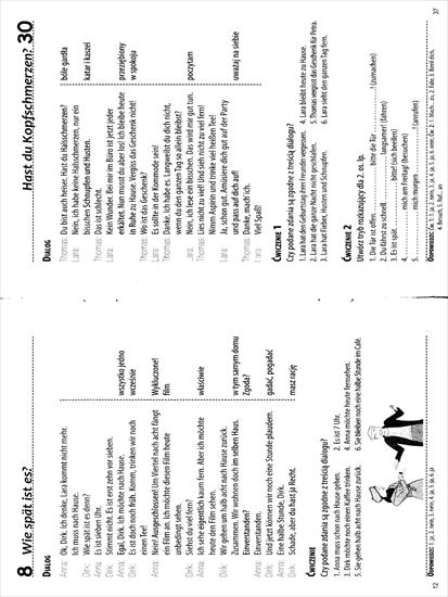 Niemiecki szybki kurs rozumienia - 14.JPG