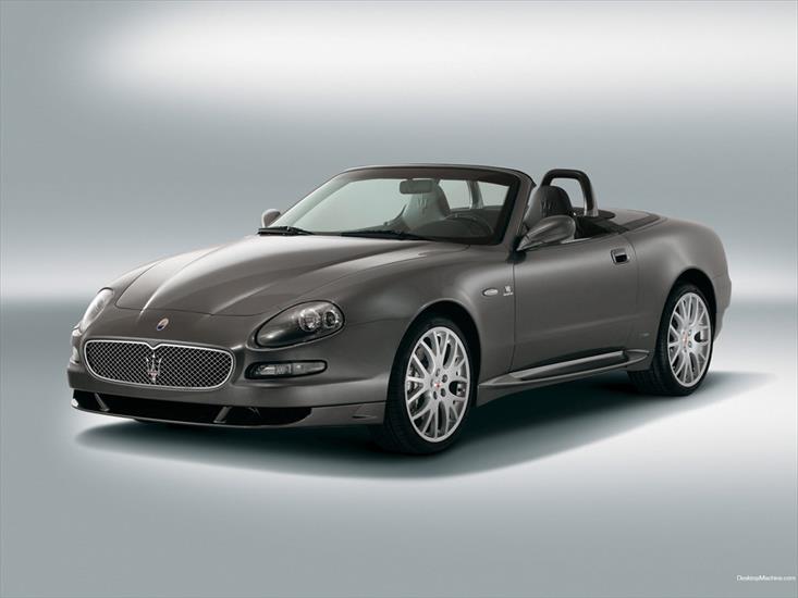 Samochody - Maserati_GS_spyder_61-1024.jpg