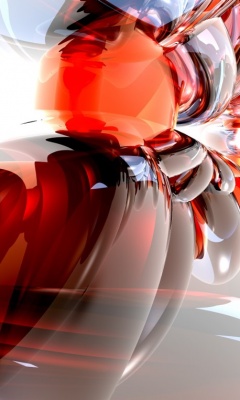 240x400 - Red_Abstract.jpg