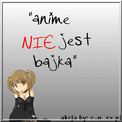 Kagamine_Len - Anime NIE jest Bajką.gif