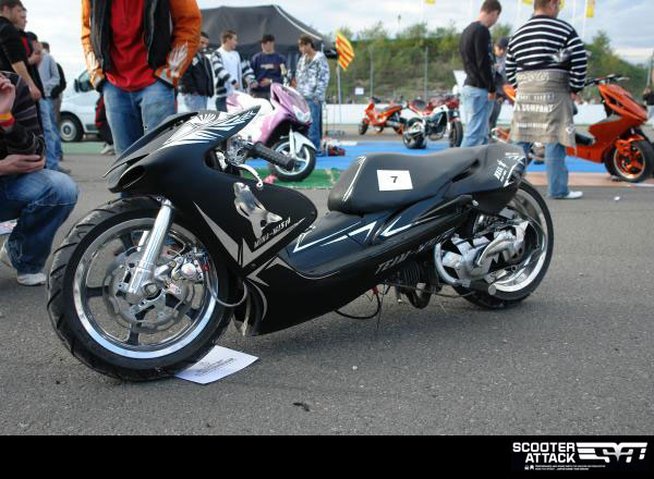 Scooter Tuning Photos - 4324.jpg