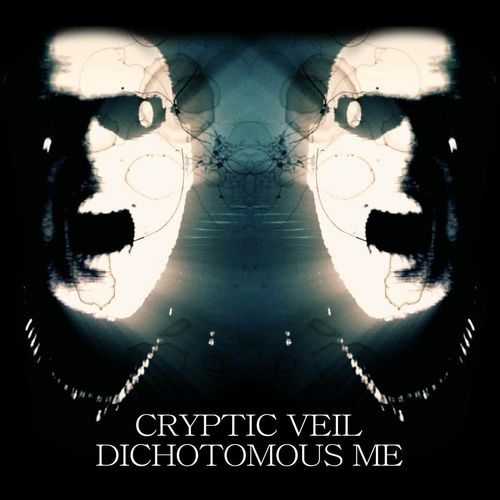 Cryptic Veil - Dichotomous Me 2016 - cover.png