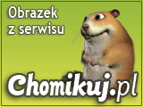 BYŁO NIE MINEŁO - Było nie minęło -2009- W Skrzynce Amunicyjnej - Nikt Nie Będzie Zapomniany - Wielki Dzień.avi