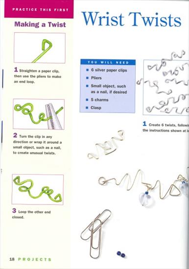 PAPER CLIP JEWERLY - PAPER CLIP JEWERLY 16.jpg