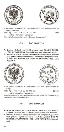 Ilustrowany Katalog Monet Polskich 1016 - 1987 - 0088.jpg
