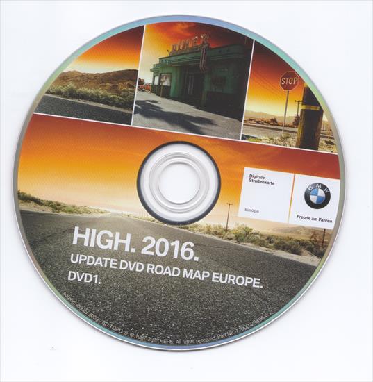 BMW_High_2016_Cover - DVD 1.jpg
