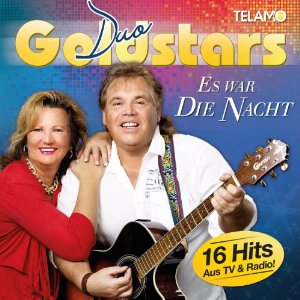 Albumy Niemieckie  Spakowane 2013 - Duo Goldstars 2013.jpg