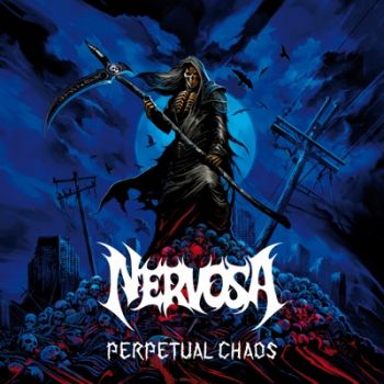 Nervosa Br.-Perpetual Chaos 2021 - Nervosa Br.-Perpetual Chaos 2021.jpg